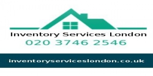 Inventory Services London