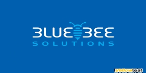 Blue Bee Solutions Ltd