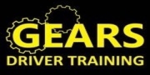 Gears Driver Training