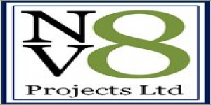 Nv8 Projects