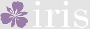 Iris Fashion Ltd