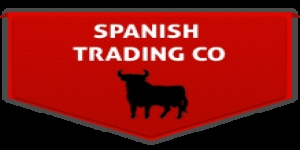 Bridgwater Trading Company Ltd