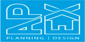 Apex Planning Design