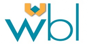 Wirral Builders (WBL)