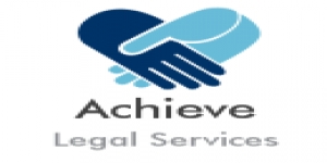 Achieve Legal Services
