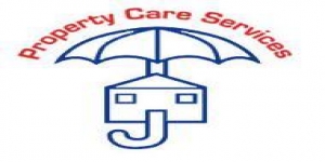 Property Care Services Ltd