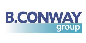 B.conway Group