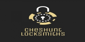 Cheshunt Locksmiths