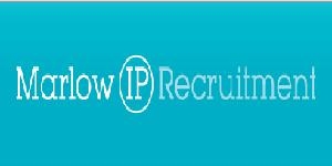 Marlow Ip Recruitment