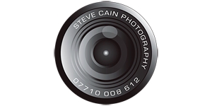 Steve Cain Photography