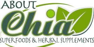About Chia Super Food & Herbal Supplements