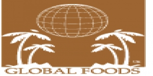 Global Foods Uk