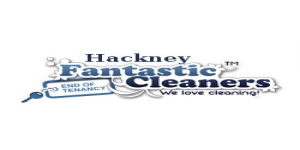 End Of Tenancy Cleaning Hackney