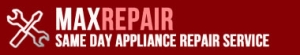 Appliance Repaires Service