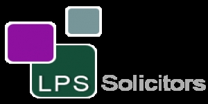 Lps Solicitors Ltd