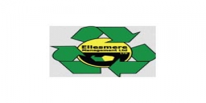 Ellesmere Waste Management Limited