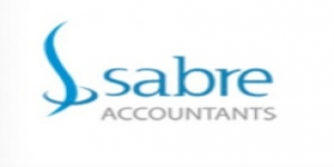 Sabre Accountants Ltd