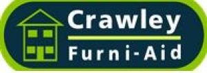 Crawley Furn-aid