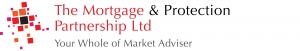 The Mortgage And Protection Partnership Ltd.