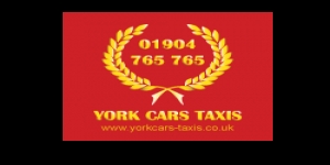 York Cars