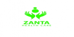 Zanta Health Care