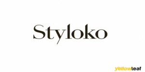 Styloko Ltd