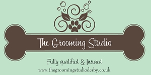 The Grooming Studio Derby
