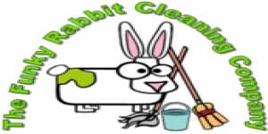 Funky Rabbit Cleaning Company