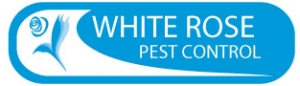 White Rose Pest Control