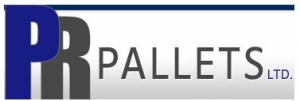 Pr Pallets Southern Limited