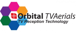 Orbital TV Aerials