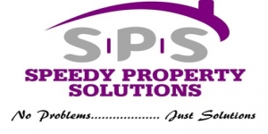 Speedy Property Solutions