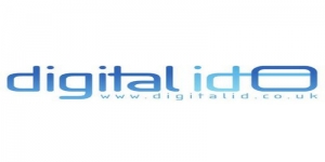 Digital Id Limited