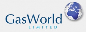 Gas World Ltd