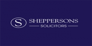 Sheppersons