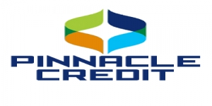 Pinnacle Credit