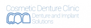 Cosmetic Denture Clinic