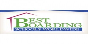 Buy assignment service Buy assignment service