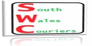 South Wales Couriers