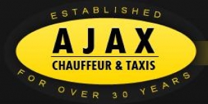 Ajax Chauffeur & Taxis