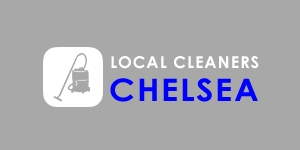 Local Cleaners Chelsea