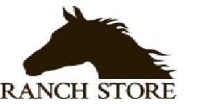 The Ranch Store