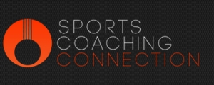 Sports Coach Connection