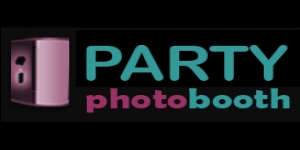 The Party Photo Booth