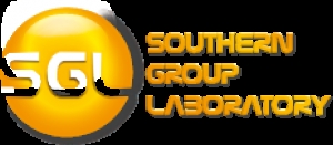 Southern Group Laboratory Ltd