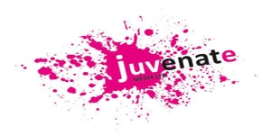 Juvenate Media Ltd