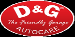 D&g Autocare