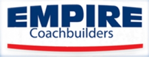 Empire Coachbuilders Ltd.