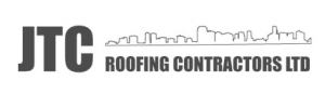 Jtc Roofing Contractors Ltd