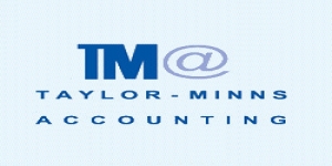 Taylor Minns Ltd
